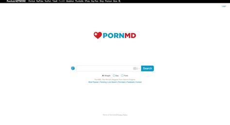 drporn|Doctor Videos and Porn Movies :: PornMD.